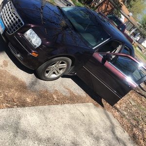 Meet your Posher, Greg